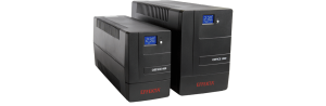 یو پی اس آسانسور UPS