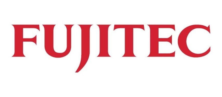 فوجی تک Fujitec