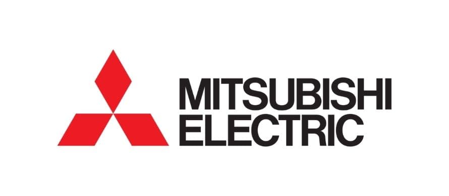 میتسوبیشی الکتریک Mitsubixhi Electric