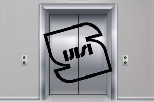 نحوه استعلام تاییدیه استاندارد آسانسور