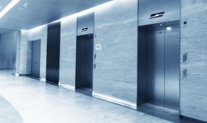 آسانسور بدون برق چیست و چگونه کار می کند؟
