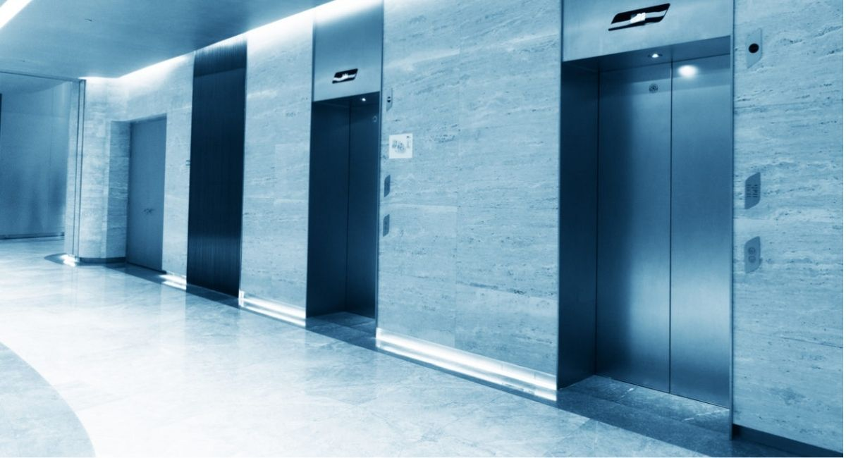 سؤالات متداول در مورد انتخاب آسانسور خانگی و اداری