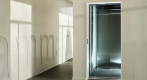 آموزش نصب کردن کابین آسانسور مرحله به مرحله + فوت و فن ها