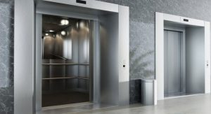 آسانسور بدون چاهک چیست و چگونه کار می کند؟ مزایا و معایب