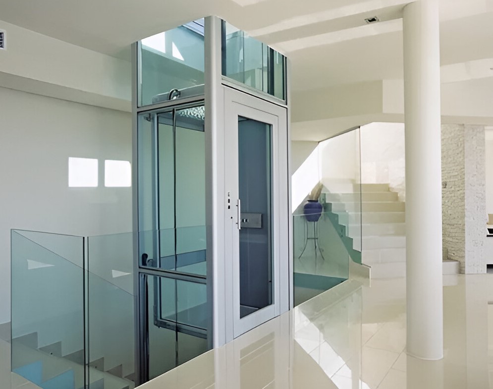 bungalow lifts 500x500 1