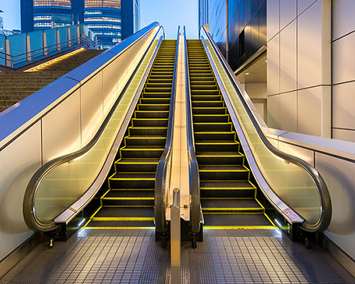 escalator pic 1 1