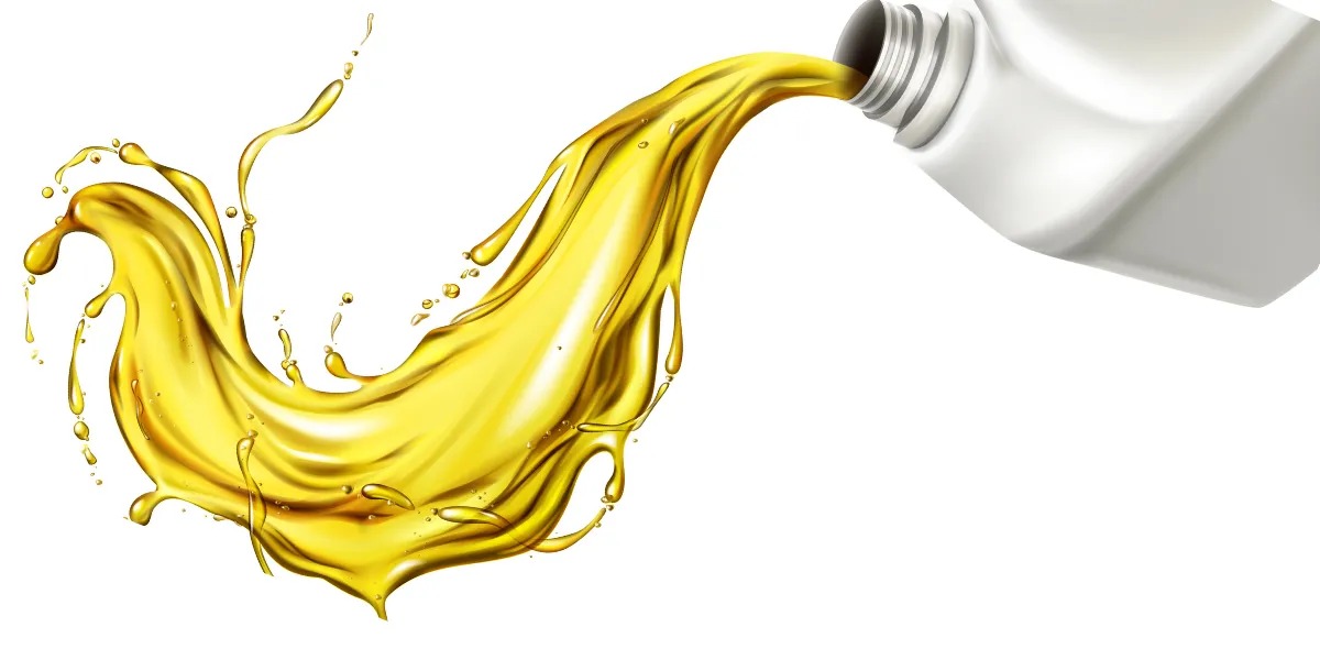 بهترین روغن گیربکس آسانسور