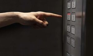 راه حل خانه های بدون آسانسور