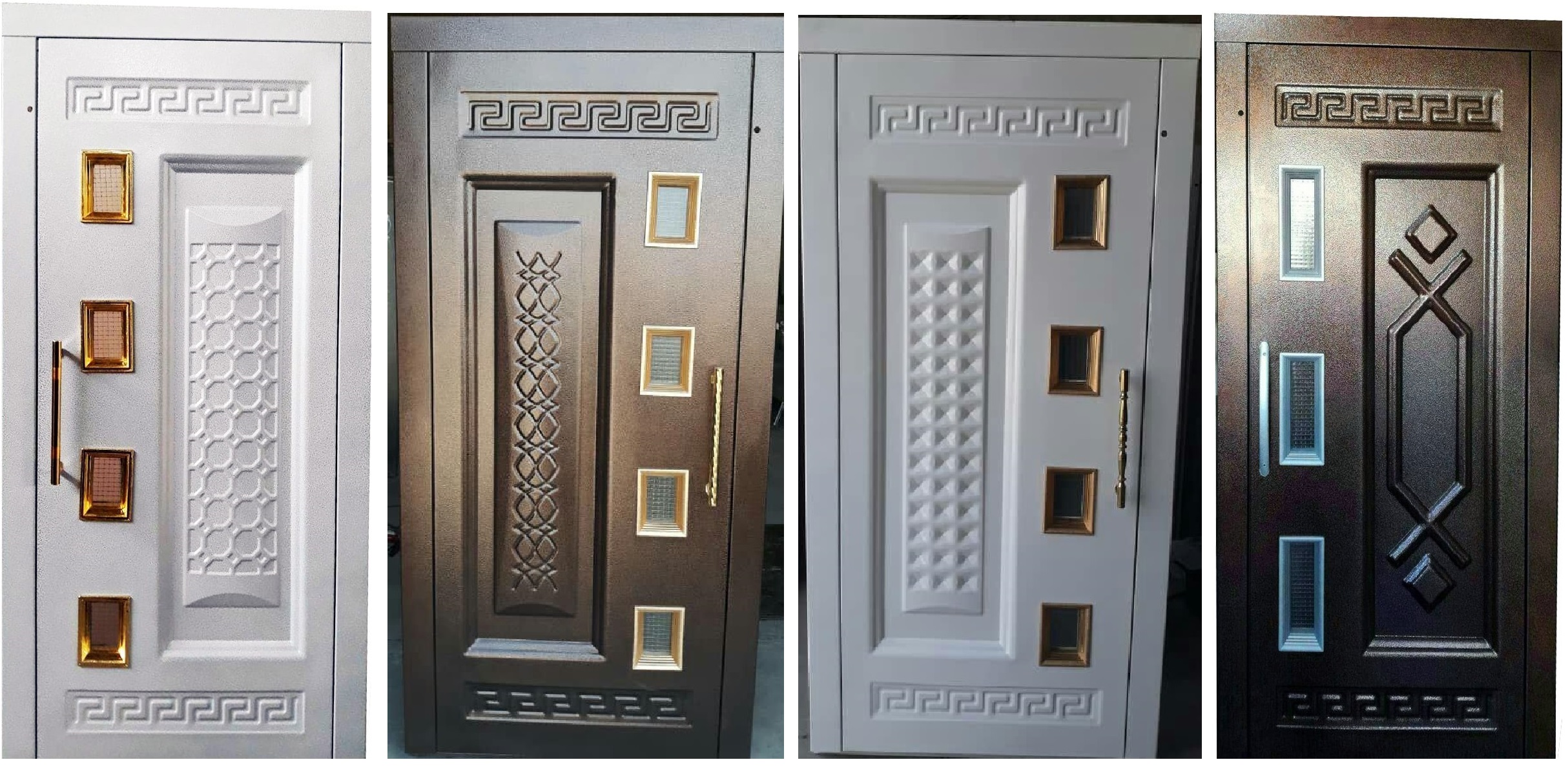 تبدیل درب لولایی آسانسور به کشویی